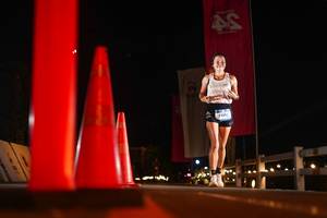 BIB: 
                            <button type="button" onclick="openModal(26532096)" class="btn btn-primary btn-sm float-right btn-popup" data-toggle="modal" data-target=".modal-high-quality">
                        <i class="fas fa-shopping-cart"></i> Add to Cart
                    </button>
                                            <button type="button" onclick="isThisMe(26532096, true)" class="btn btn-success btn-sm float-right btn-popup btn-isme hidden" data-toggle="tooltip" data-placement="bottom" title="นี่คือรูปของคุณใช่ไหม คลิกที่นี่เพื่อเอาเข้าอัลบั้ม">
                        <i class="fas fa-plus"></i> Add to album
                    </button>
                    <button type="button" onclick="isThisMe(26532096, false)" class="btn btn-warning btn-sm float-right btn-popup btn-isnotme hidden">
                        <i class="fas fa-ban"></i> Remove from album
                    </button>